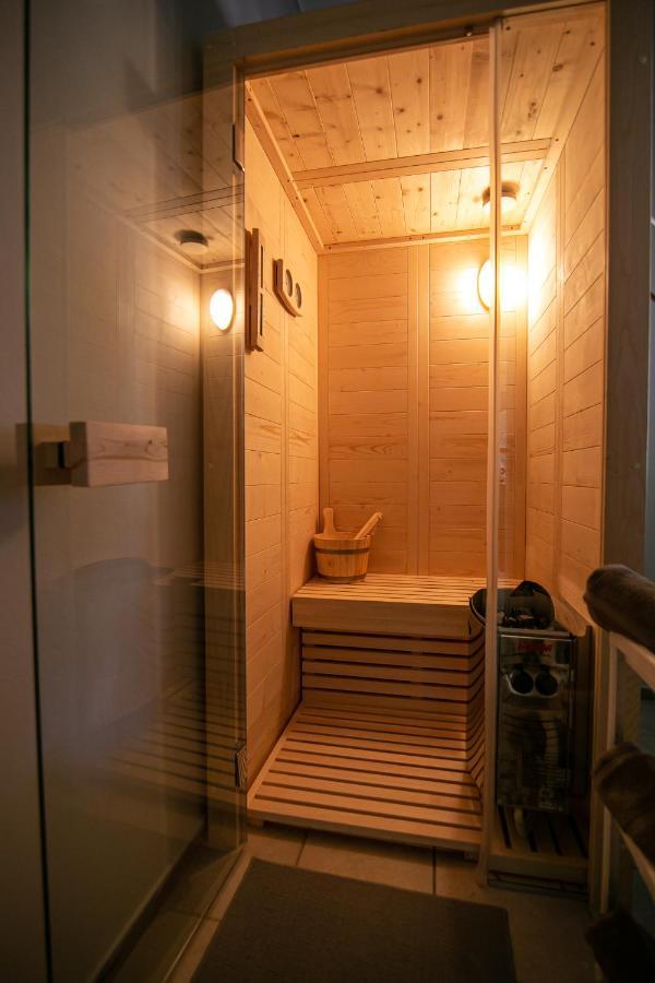 Nobili Guesthouse Athen Eksteriør bilde